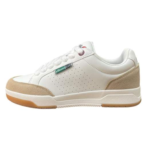 Ellesse EL42M89413