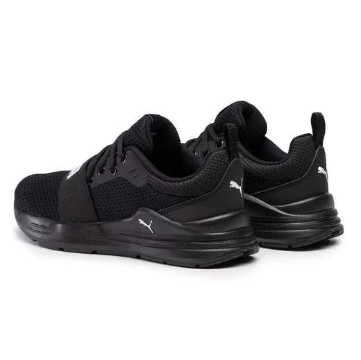 PUMA 374214