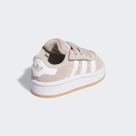 ADIDAS JI4394