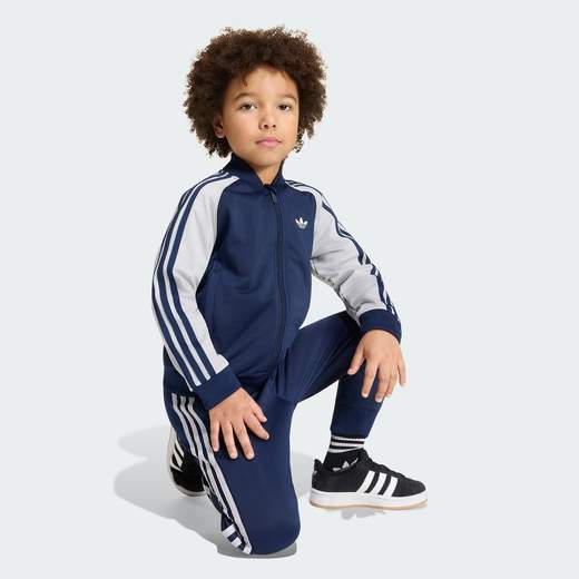 adidas HZ6613