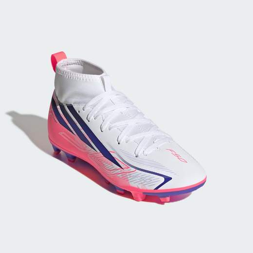 adidas KJ0670
