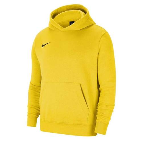 Nike CW6896