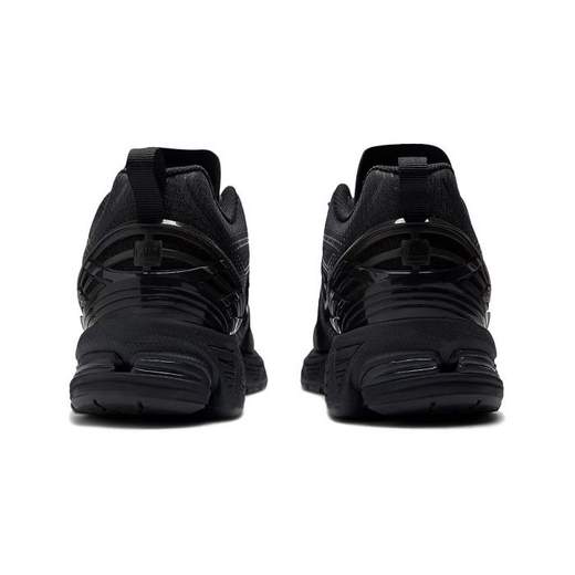 New Balance U1906RNB