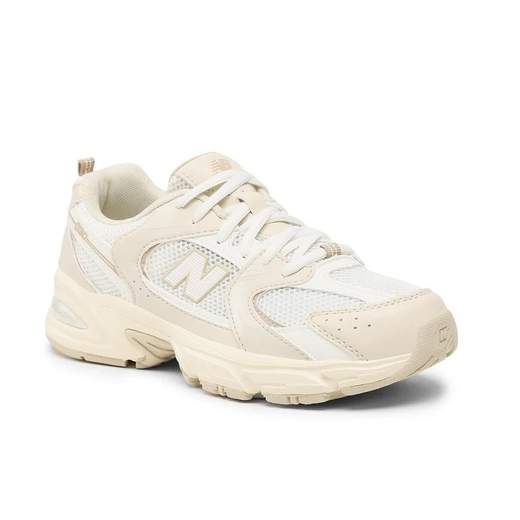 New Balance GR530