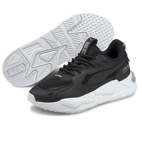 PUMA 382751
