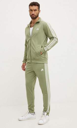 adidas JD9863
