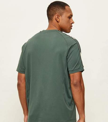 EA7 Emporio Armani 7M001395