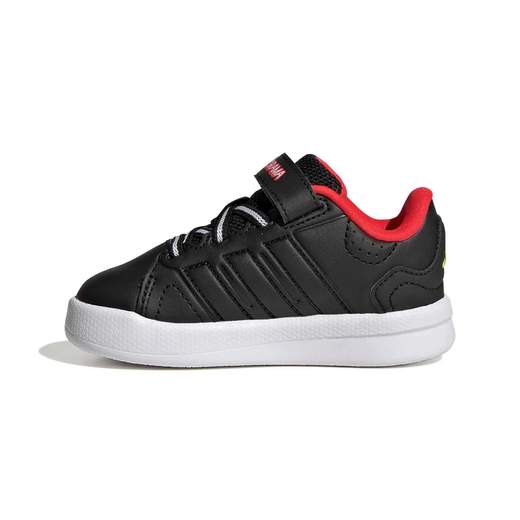 adidas KJ7002