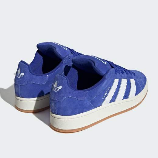 ADIDAS H03471