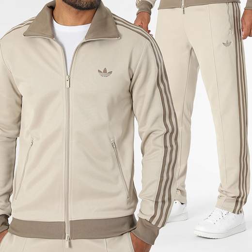 adidas KT5044