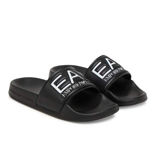 EA7 EMPORIO ARMANI 7Y000037