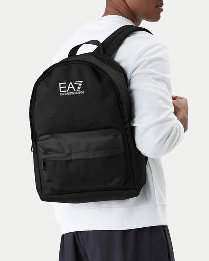 EA7 EMPORIO ARMANI 7X000360
