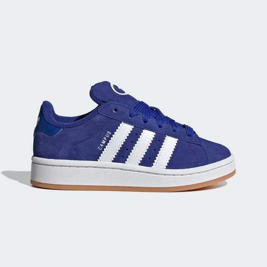 ADIDAS JR5786