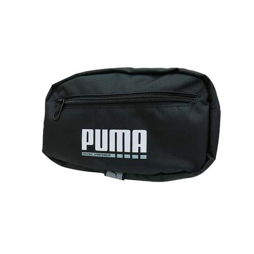 PUMA 090349