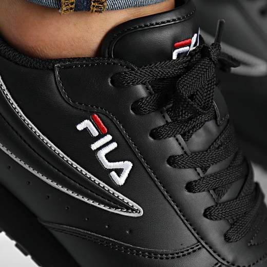 FILA 1010263