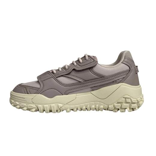 Ellesse LSR005