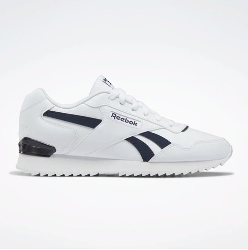 Reebok GZ5198