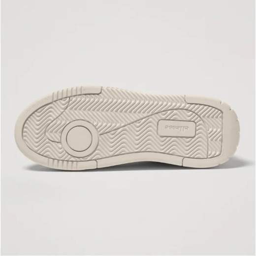 Ellesse LS914