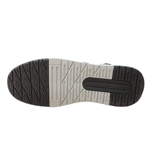 Ellesse EL42M82443