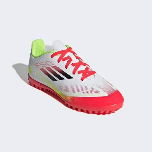 adidas IE3732