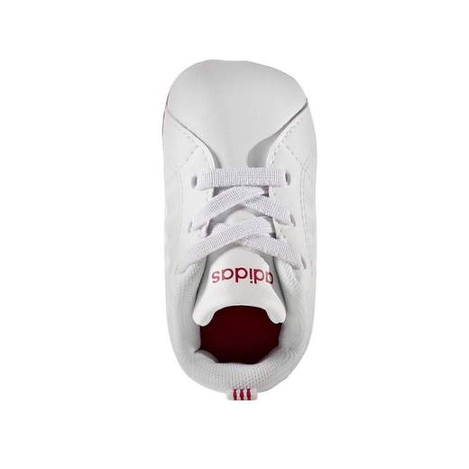 adidas AW4091