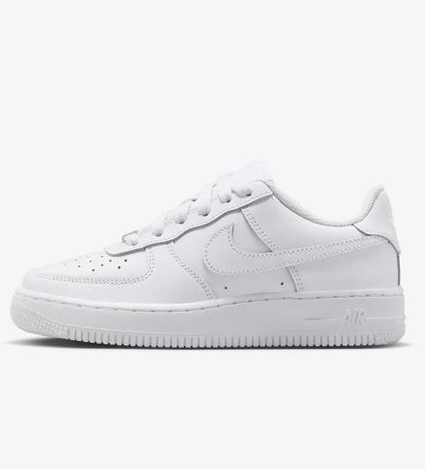 Nike FV5951