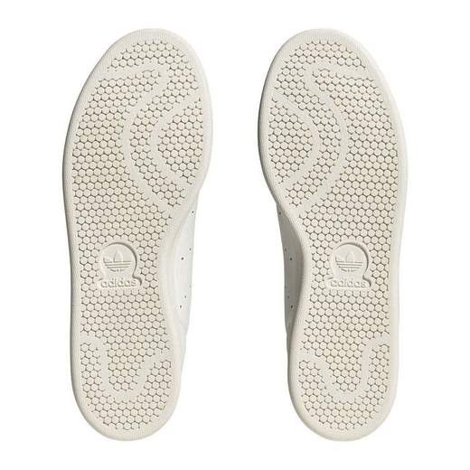 adidas HQ6816