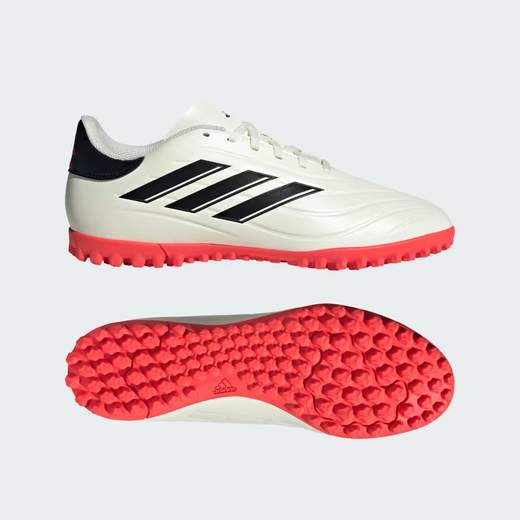 ADIDAS IE7523