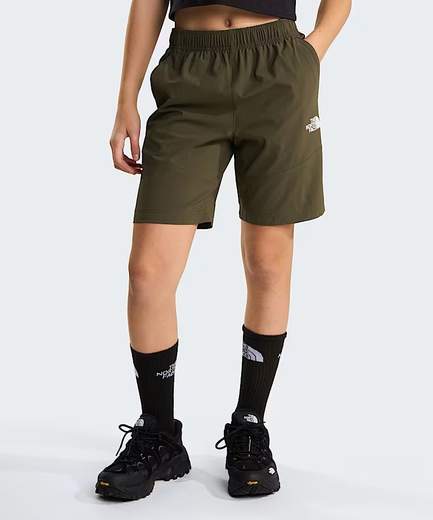 The North Face NF0A8FYV