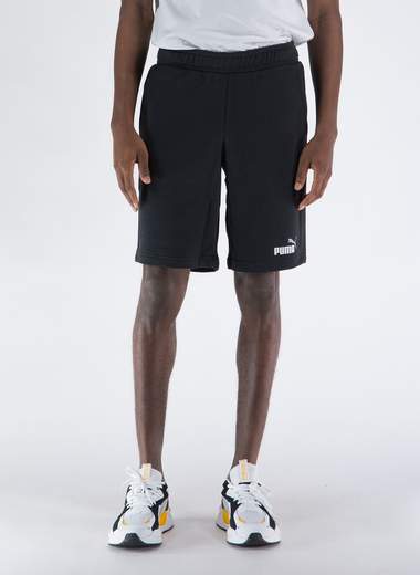 PUMA 674470