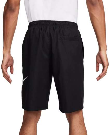 Nike FN3303