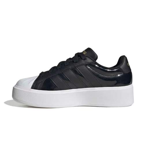 adidas KI3940