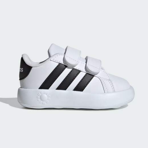 ADIDAS ID5271