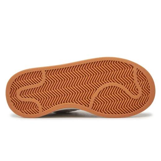 adidas JI4462