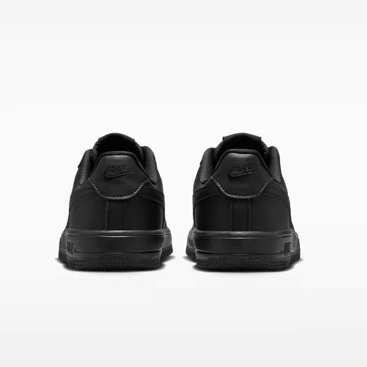 Nike IF1673