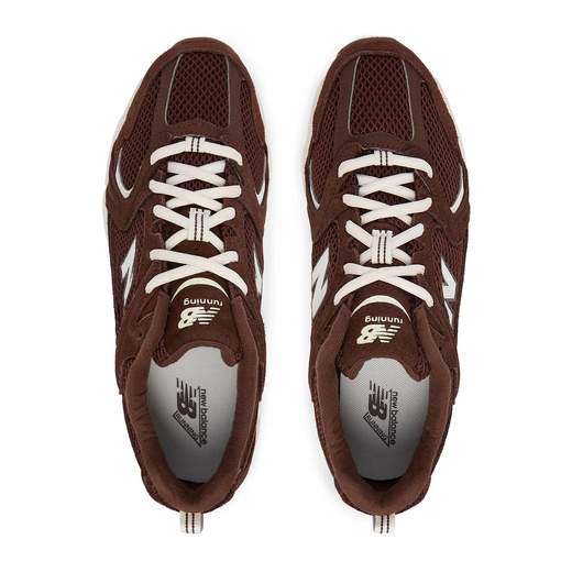 New Balance U530SCW