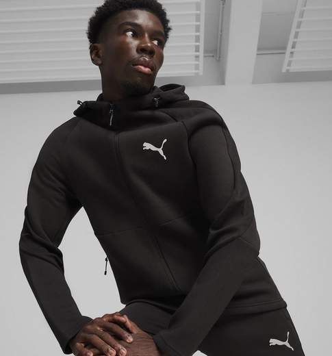 PUMA 678995
