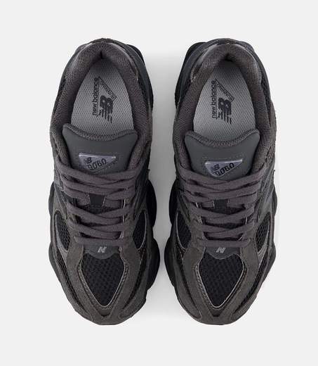 New Balance G90606YK