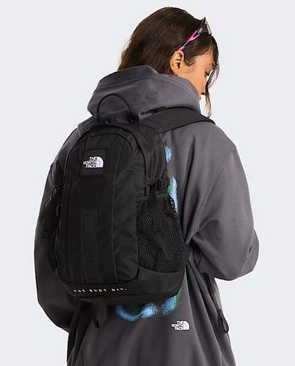 THE NORTH FACE NF0A8GJJ