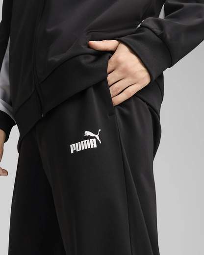 PUMA 687304