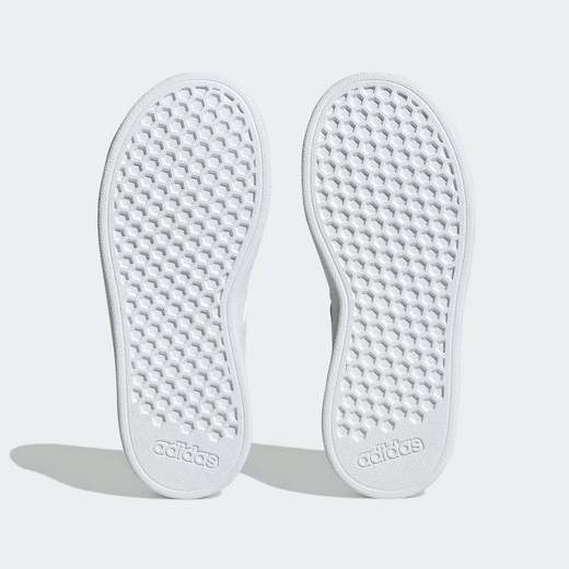 adidas FZ6158K