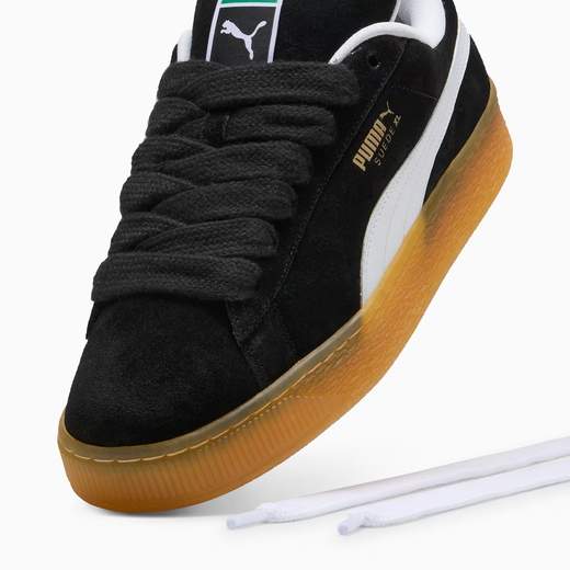 PUMA 401348