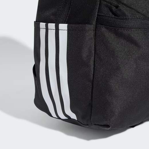 adidas JD1303