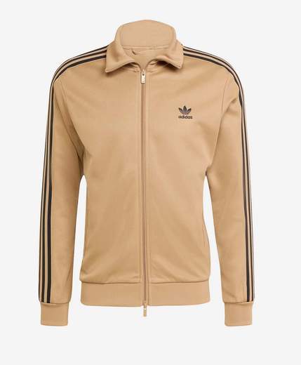 ADIDAS JY1278