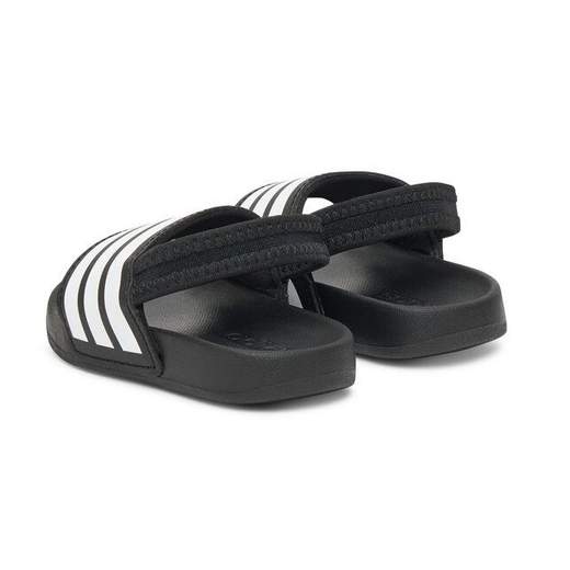 adidas JR5323