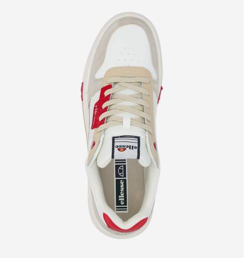 Ellesse EL41M85401