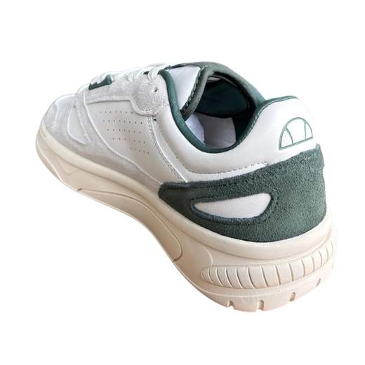 Ellesse LS914