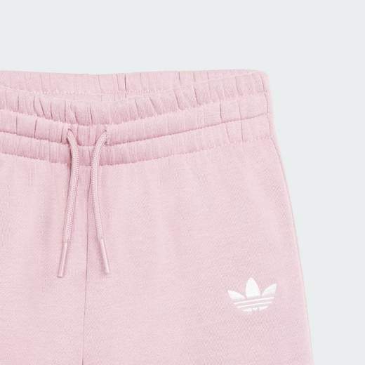 adidas KT2239