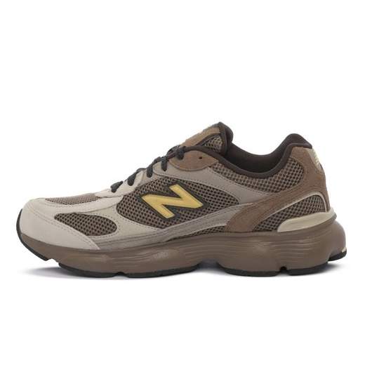 New Balance M6034UU