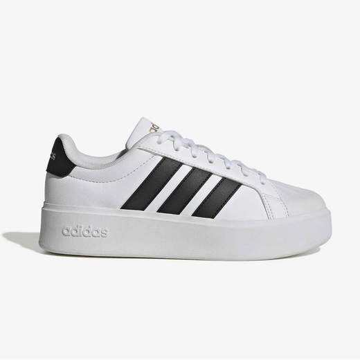 adidas KK2461